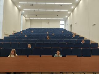 247130357_1262266107575822_9142636953141666604_n